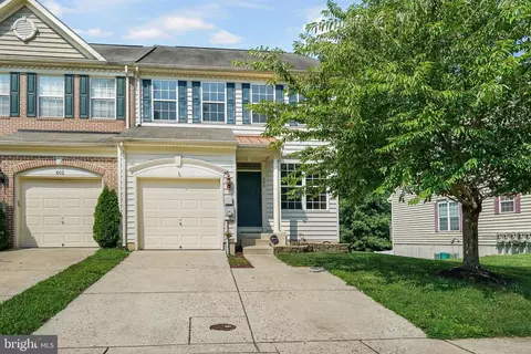 600 Rustic Ct, Perryville, MD 21903 photo 2