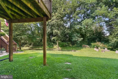 600 Rustic Ct, Perryville, MD 21903 photo 33