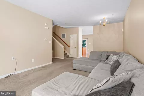 600 Rustic Ct, Perryville, MD 21903 photo 5