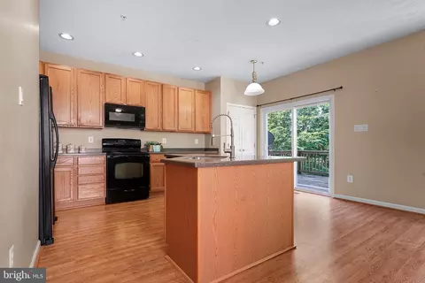 600 Rustic Ct, Perryville, MD 21903 photo 9