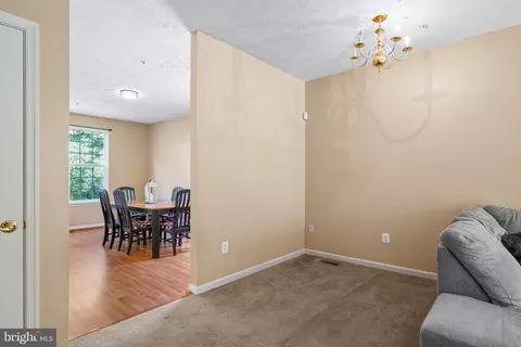 600 Rustic Ct, Perryville, MD 21903 photo 7