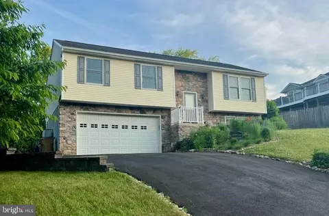 103 Britton Dr, Rising Sun, MD 21911
