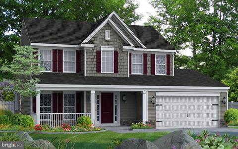 484 Elk View Ct, North East, MD 21901