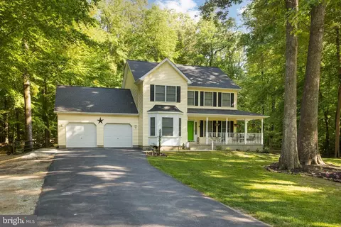46 Paige Ln, Elkton, MD 21921