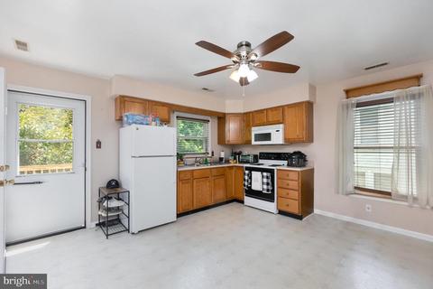 712 Aiken Ave, Perryville, MD 21903