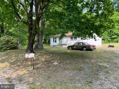 131 Marley Rd, Elkton, MD 21921
