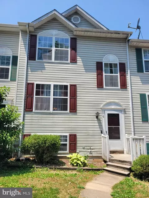 24 Duck Harbour Dr, North East, MD 21901