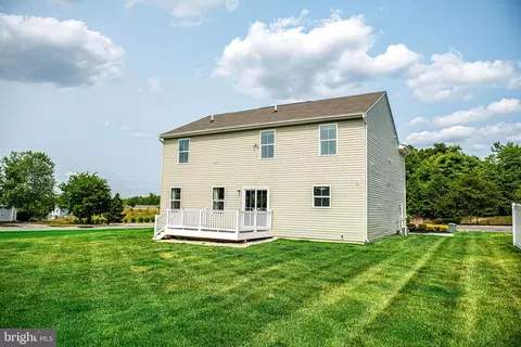 2 Ridgely Forest Dr, Elkton, MD 21921 photo 27