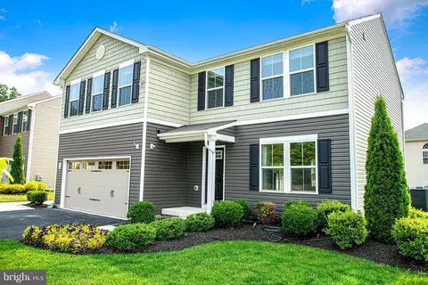 2 Ridgely Forest Dr, Elkton, MD 21921 photo 30
