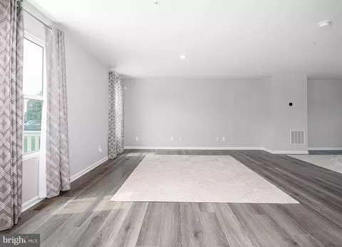 2 Ridgely Forest Dr, Elkton, MD 21921 photo 9