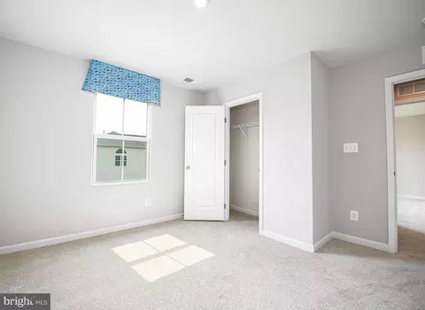 2 Ridgely Forest Dr, Elkton, MD 21921 photo 21