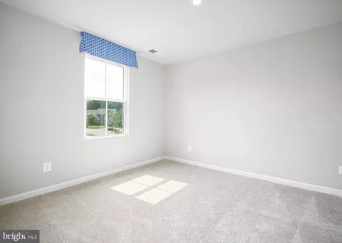 2 Ridgely Forest Dr, Elkton, MD 21921 photo 20