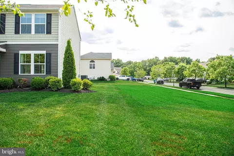2 Ridgely Forest Dr, Elkton, MD 21921 photo 28