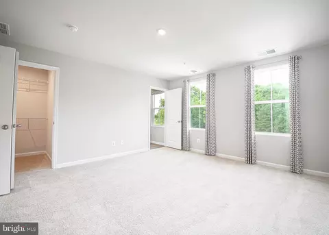 2 Ridgely Forest Dr, Elkton, MD 21921 photo 17