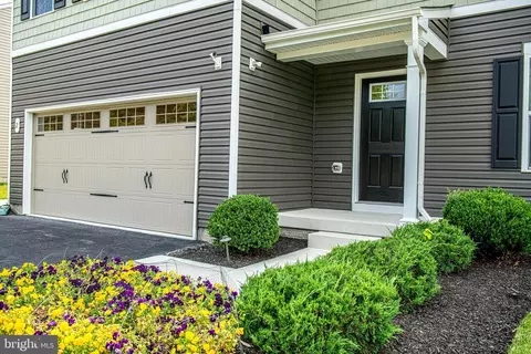 2 Ridgely Forest Dr, Elkton, MD 21921 photo 29