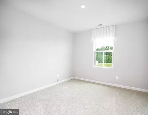 2 Ridgely Forest Dr, Elkton, MD 21921 photo 23