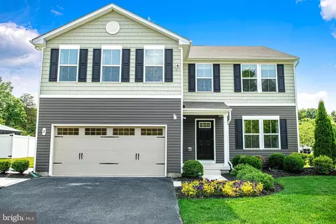 2 Ridgely Forest Dr, Elkton, MD 21921 photo 1