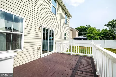 2 Ridgely Forest Dr, Elkton, MD 21921 photo 14