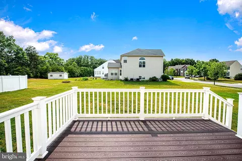 2 Ridgely Forest Dr, Elkton, MD 21921 photo 15