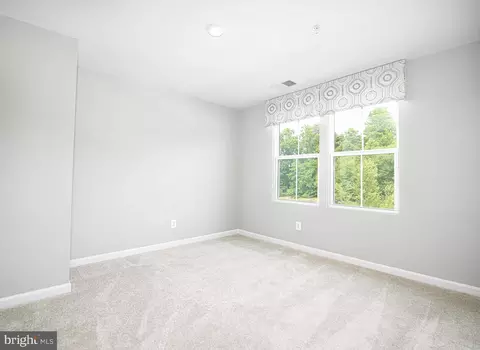 2 Ridgely Forest Dr, Elkton, MD 21921 photo 22