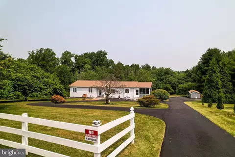 3593 Telegraph Rd, Elkton, MD 21921