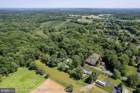 N Edgewood Drive, Elkton, MD 21921