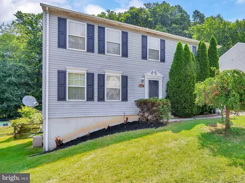 240 Independence Dr, Elkton, MD 21921