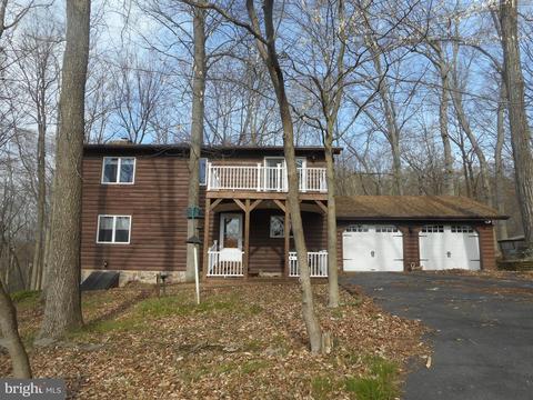567 Slicers Mill Rd, Rising Sun, MD 21911