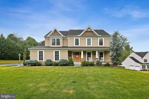 220 Geralds Way, Conowingo, MD 21918