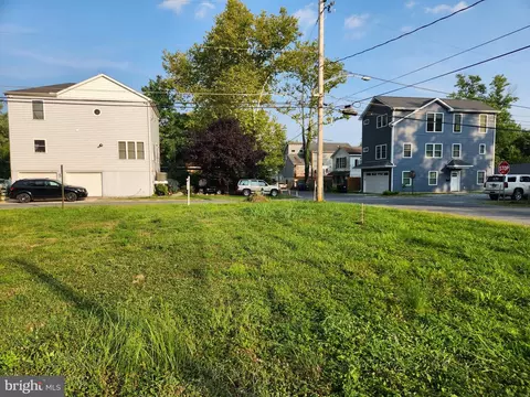 408 Chesapeake Rd, Charlestown, MD 21914