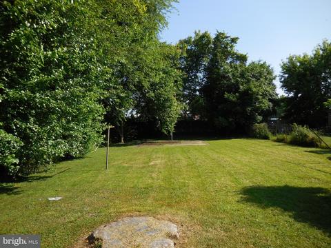 308 Curtis Ave, Elkton, MD 21921 photo 9