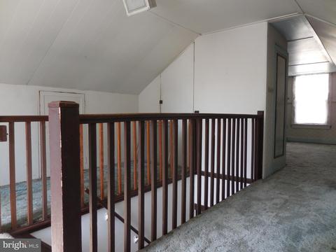 308 Curtis Ave, Elkton, MD 21921 photo 6