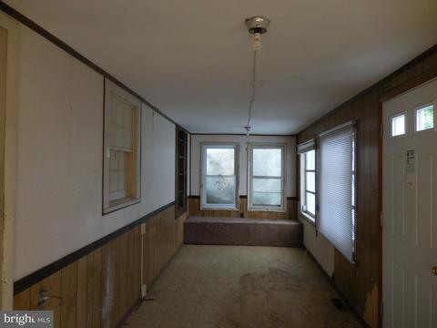308 Curtis Ave, Elkton, MD 21921 photo 8