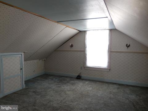 308 Curtis Ave, Elkton, MD 21921 photo 7