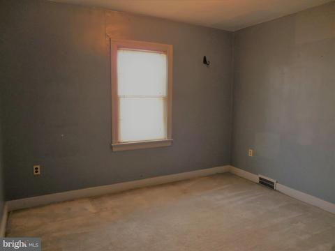 308 Curtis Ave, Elkton, MD 21921 photo 4