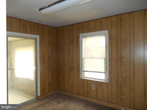308 Curtis Ave, Elkton, MD 21921 photo 5