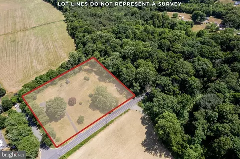 946 Principio Rd, Port Deposit, MD 21904