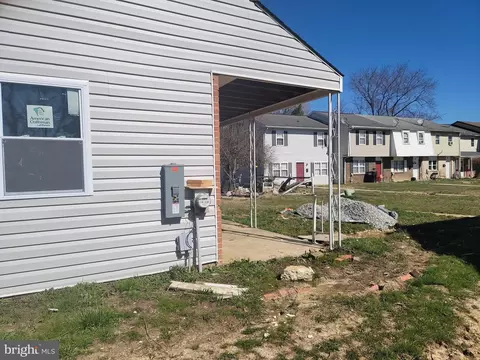 28 Maple Ct, Elkton, MD 21921 photo 2