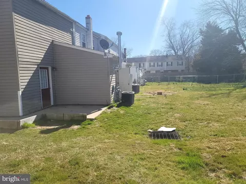 28 Maple Ct, Elkton, MD 21921 photo 3