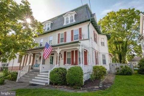 359 Elm St, Perryville, MD 21903