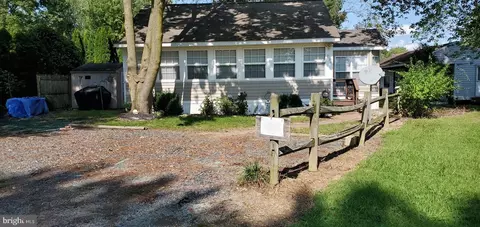 36 Pueblo Lane, Earleville, MD 21919