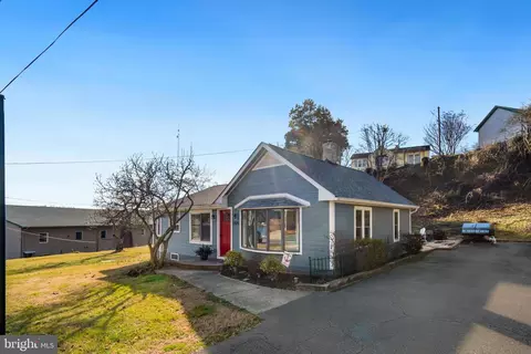 7479 Augustine Herman Hwy, Georgetown, MD 21930