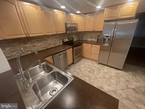 65 Maloney Rd, Elkton, MD 21921 photo 53
