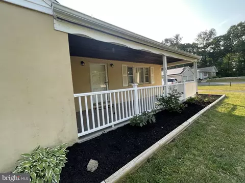 65 Maloney Rd, Elkton, MD 21921 photo 3