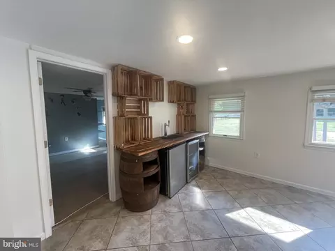 65 Maloney Rd, Elkton, MD 21921 photo 14