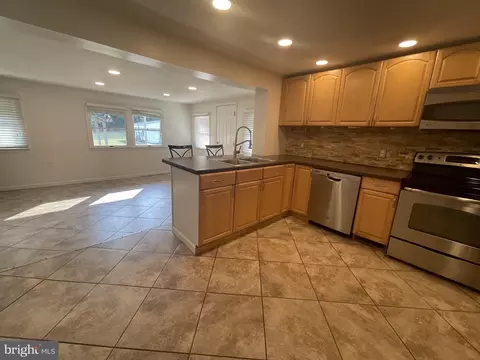 65 Maloney Rd, Elkton, MD 21921 photo 17