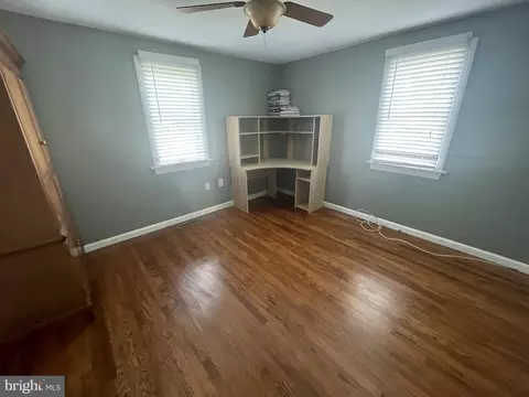 65 Maloney Rd, Elkton, MD 21921 photo 36