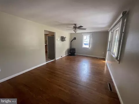 65 Maloney Rd, Elkton, MD 21921 photo 21