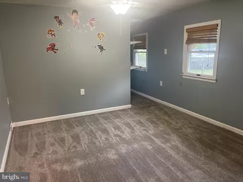 65 Maloney Rd, Elkton, MD 21921 photo 57