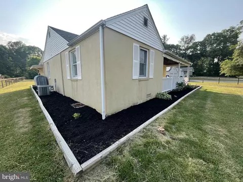65 Maloney Rd, Elkton, MD 21921 photo 7
